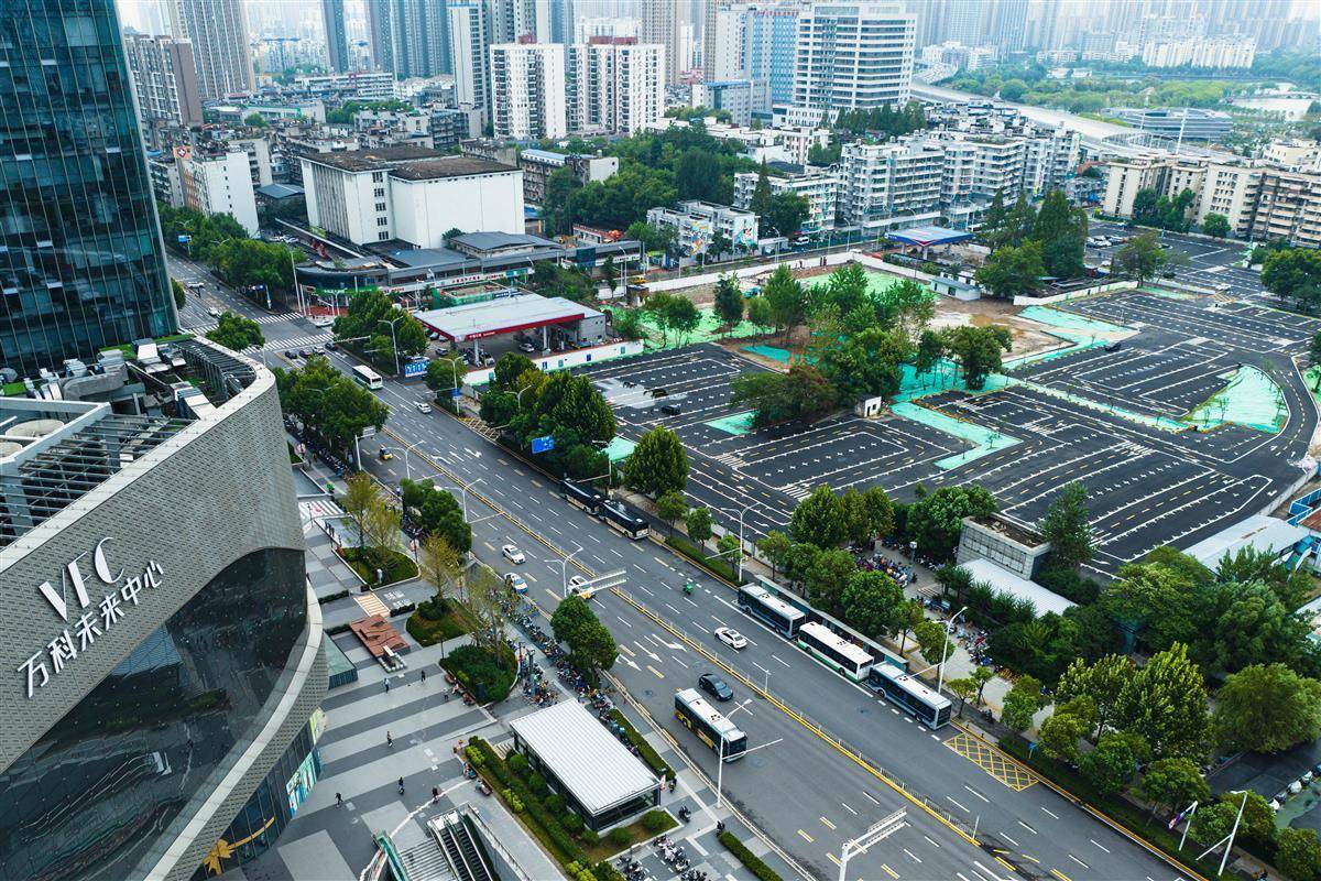 炸三张金花游戏下载可提现